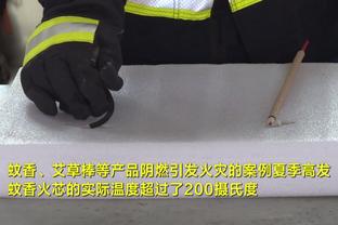 半场-迪亚斯进球被吹卢宁关键扑救 皇马暂0-0贝蒂斯